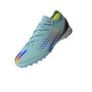 Chaussures de football adidas X Speedportal.3 Turf